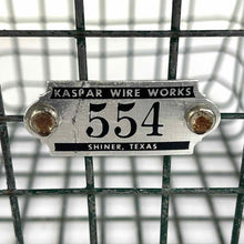 Load image into Gallery viewer, Industrial Locker Basket