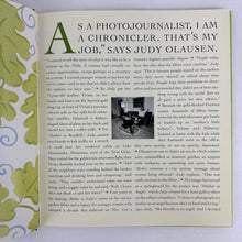 Load image into Gallery viewer, Mother Photography Book