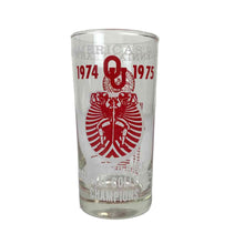 Load image into Gallery viewer, OU Bicentennial Glass