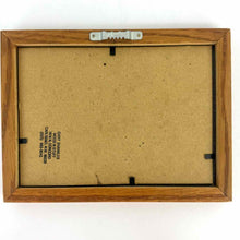 Load image into Gallery viewer, Wood Cut Chicken Art