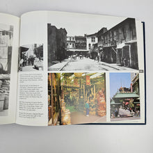 Load image into Gallery viewer, America Then &amp; Now