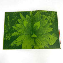 Load image into Gallery viewer, Houseplants &amp; Indoor Gardening Book