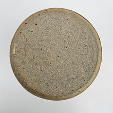 Load image into Gallery viewer, Pottery Vase or Utensil Holder