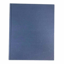 Load image into Gallery viewer, Handbuilt Bicycles Book