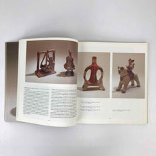 Load image into Gallery viewer, The Amate Tradition Book