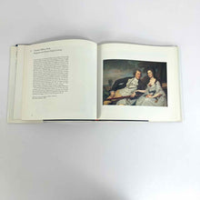 Load image into Gallery viewer, American Masterpieces Book
