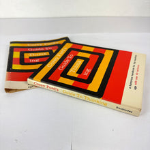 Load image into Gallery viewer, Guide to Thimking Book