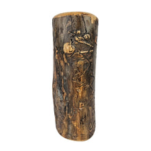 Load image into Gallery viewer, Wormwood Vase