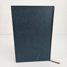 Load image into Gallery viewer, Hardback The Age of Fable Book