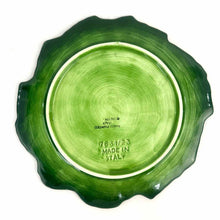 Load image into Gallery viewer, Italian Leaves Trivet
