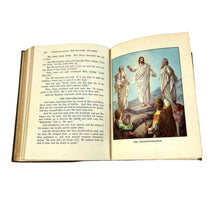 Load image into Gallery viewer, Advanced Bible Study Book