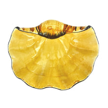 Load image into Gallery viewer, Ceramic Clam Bowl