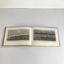 Load image into Gallery viewer, West Texas Sketches Book