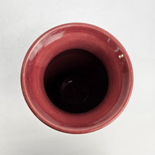 Load image into Gallery viewer, Rabbits Pottery Vase