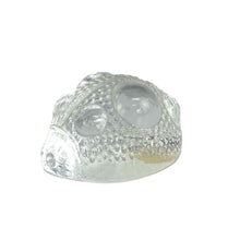 Load image into Gallery viewer, Norwegian Crystal Ladybug