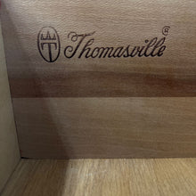 Load image into Gallery viewer, Chinoiserie Dresser