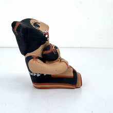 Load image into Gallery viewer, Pueblo Storyteller Pottery