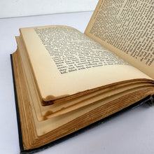 Load image into Gallery viewer, Jalna Antique Book