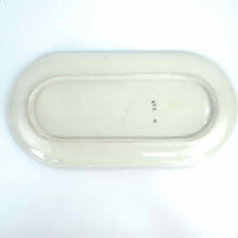 Load image into Gallery viewer, Portugal Folk Art Platter