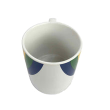 Load image into Gallery viewer, Rainbow Mug