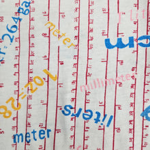 Load image into Gallery viewer, Math Equations Kids Shirt