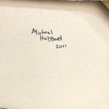 Load image into Gallery viewer, Mixtape Landscape Painting