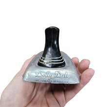 Load image into Gallery viewer, Miniature Kids Toy Iron