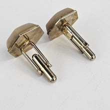 Load image into Gallery viewer, Crazy Lace Cufflinks