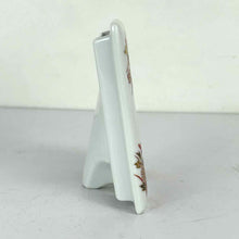 Load image into Gallery viewer, Imari Porcelain Frame