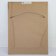 Load image into Gallery viewer, Postmodern Limited Ediiton Print