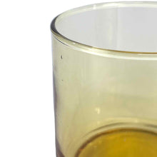 Load image into Gallery viewer, Modern Lowball Glasses