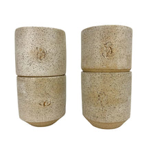 Load image into Gallery viewer, Modern Pottery Coffee Mug