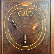 Load image into Gallery viewer, Antique Wooden Armoire