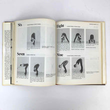 Load image into Gallery viewer, Jane Fonda's Workout Book