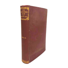 Load image into Gallery viewer, The Wandering Jew Book