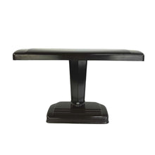Load image into Gallery viewer, Art Deco Desk Lamp