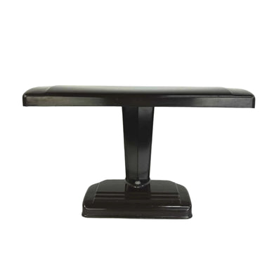 Art Deco Desk Lamp