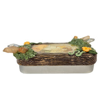 Load image into Gallery viewer, Art Nouveau Box