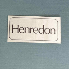 Load image into Gallery viewer, Henredon Ikat Couch
