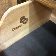 Load image into Gallery viewer, Modern Wooden Display Cabinet