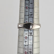 Load image into Gallery viewer, Sculpted Arches Ring