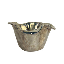 Load image into Gallery viewer, Aluminum Ice Bucket