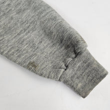 Load image into Gallery viewer, 1980s Toddler Jacket