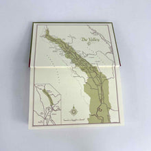 Load image into Gallery viewer, Napa Hardback Book