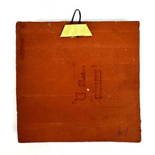 Load image into Gallery viewer, Modern Art Department Tile