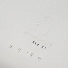 Load image into Gallery viewer, Eames Lefty Student Desk