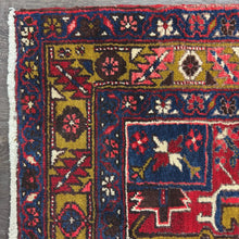 Load image into Gallery viewer, Persian Runner Rug