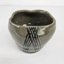 Load image into Gallery viewer, Studio Pottery Planter