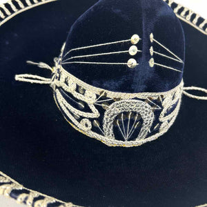 Mariachi Sombrero