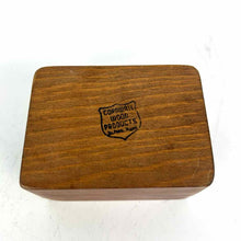 Load image into Gallery viewer, Man with Nothing Gag Gift